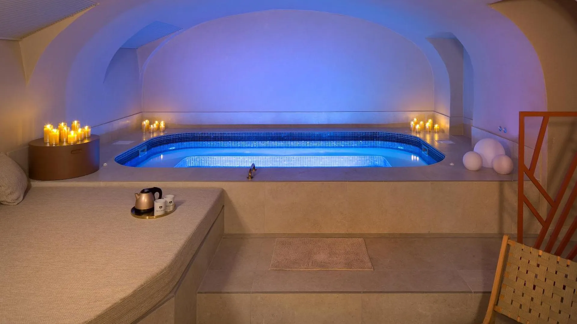 Otel Artemisia Montmartre Paris